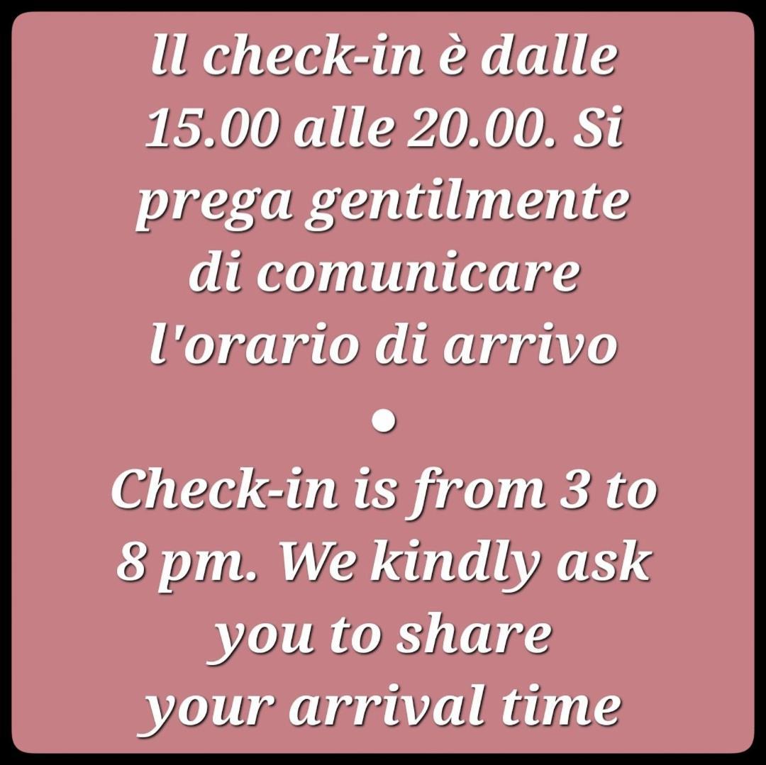 Il Casale Nel Parco Guesthouse Roma Rom bilde