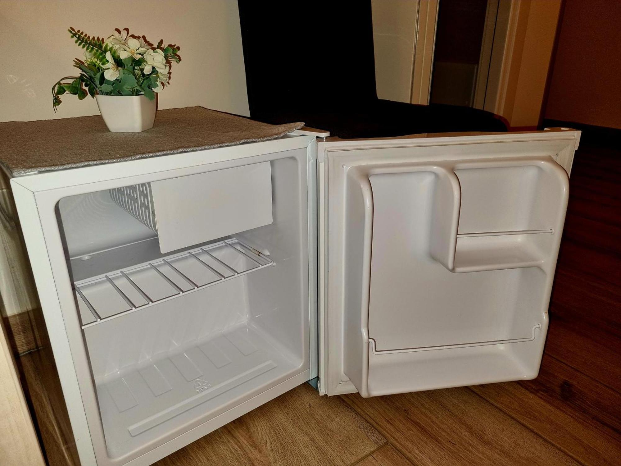 Il Casale Nel Parco Guesthouse Roma Rom bilde