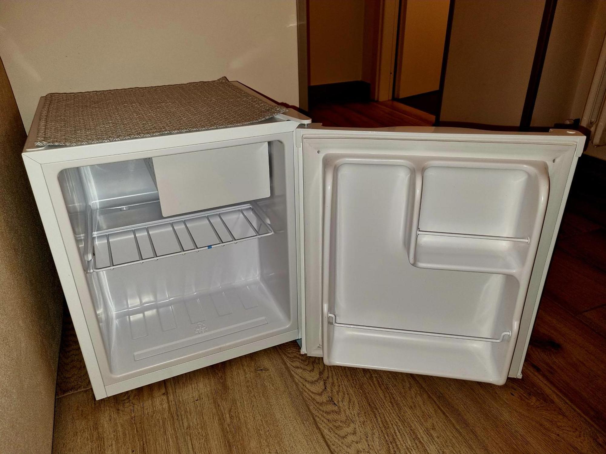 Il Casale Nel Parco Guesthouse Roma Rom bilde